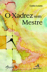 [9789727803309] O Xadrez Sem Mestre