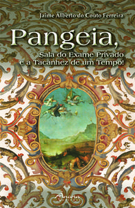 [9789727803323] Pangeia-sala de Exame Privado
