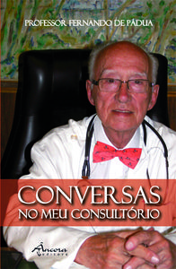 [9789727803330] Conversas No Meu Consultório