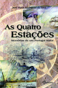 [9789727803385] As Quatro Estações