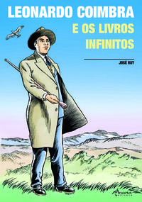 [9789727803392] Leonardo Coimbra