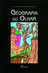 [9789727803422] Geografia Do Olhar