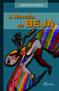 [9789727803460] A Revolta de Beja