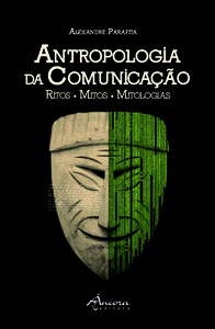 [9789727803491] Antropologia Da Comunicação