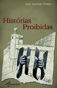 [9789727803682] Histórias Proibidas