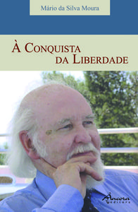 [9789727803811] À Conquista Da Liberdade
