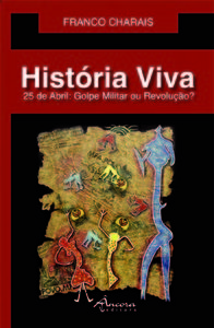 [9789727803880] História Viva