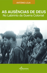 [9789727803897] As Ausênsias de Deus