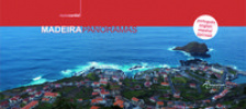 [9789727803910] Madeira Panoramas
