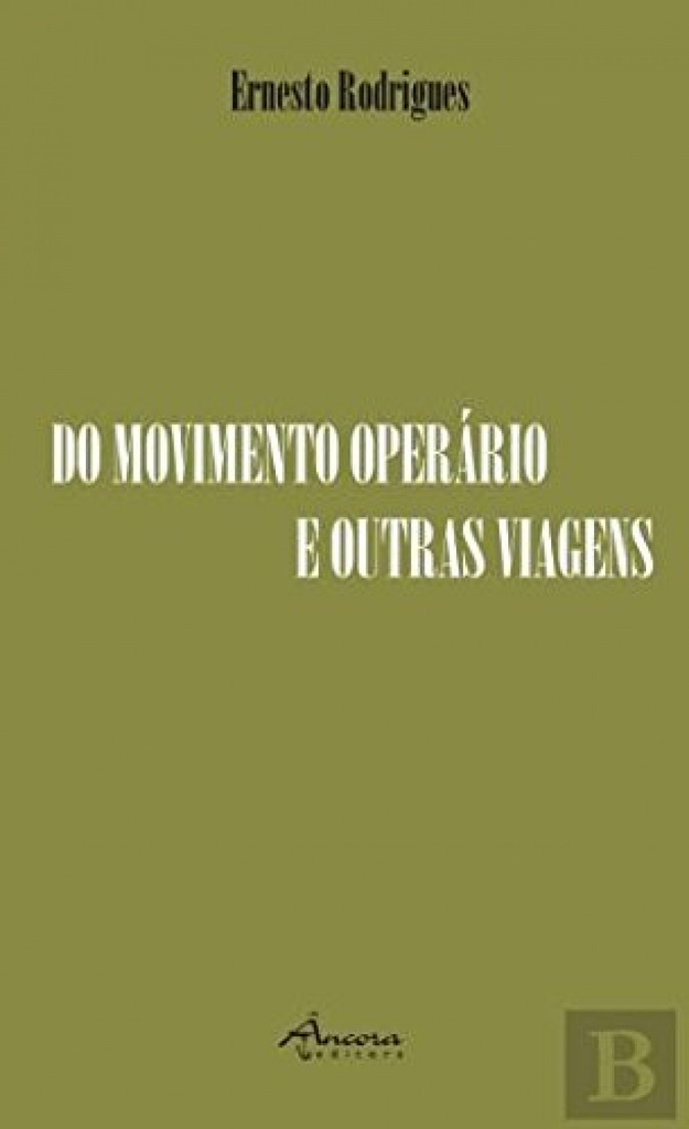 [9789727804009] Ars Vivendi Ars Moriendi