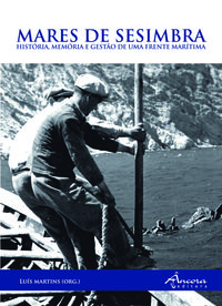 [9789727804016] Mares de Sesimbra