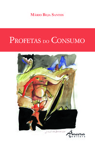 [9789727804191] Profetas Do Consumo