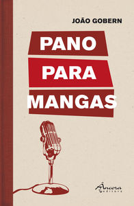 [9789727804344] Pano para Mangas