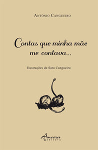 [9789727804375] Contas que Minha Mãe Me Contavaà