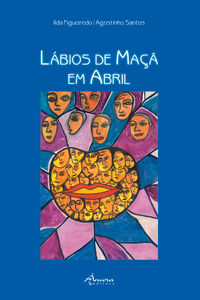 [9789727804634] Lábios de Maçã Em Abril