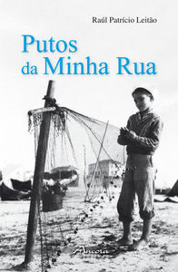 [9789727804719] Putos Da Minha Rua
