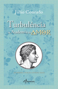 [9789727804917] Turbulência Na Academia Do Amor