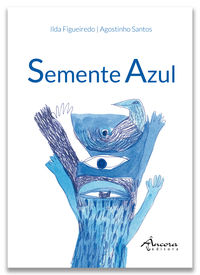 [9789727804948] Semente Azul