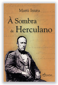 [9789727804993] À Sombra de Herculano