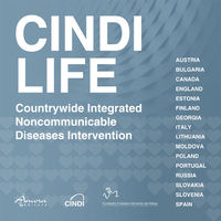 [9789727805358] Cindi-life Countrywide Integrated Noncommunicable Diseases Intervention