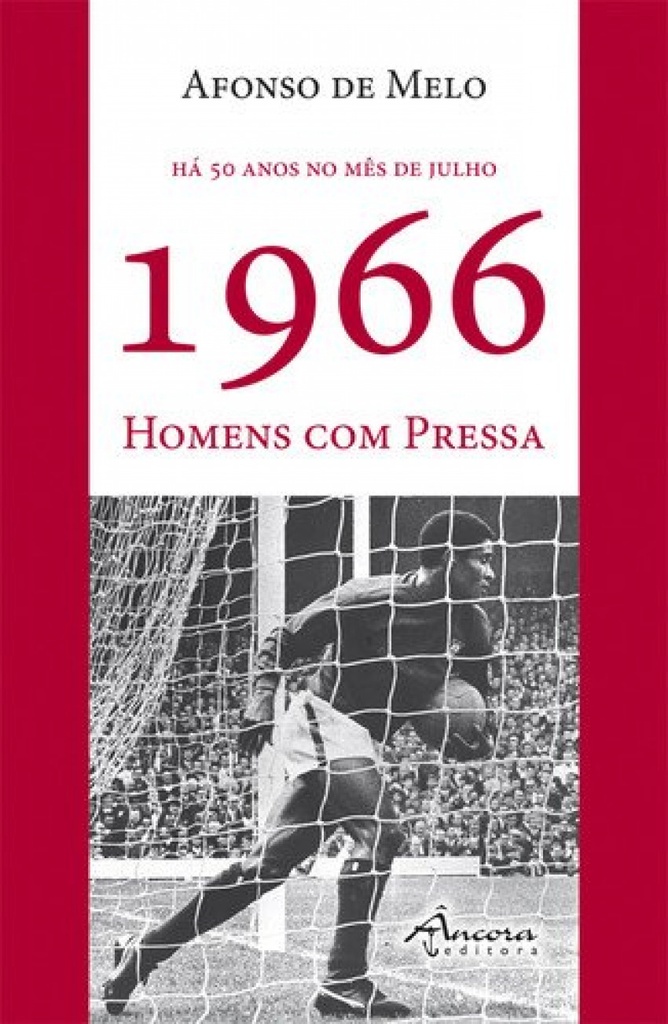 [9789727805549] Homes com pressa