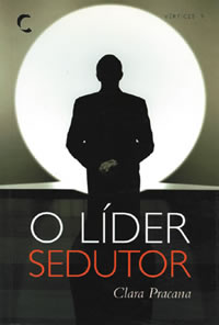 [9789727960057] Líder Sedutor, O