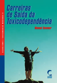 [9789727961153] Carreiras de Saída da Toxicodependencia