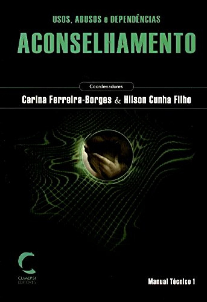 [9789727961498] Aconselhamento