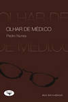 [9789727961580] Olhar de Médico