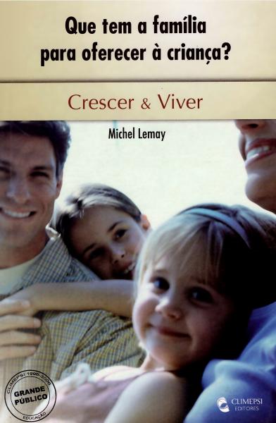 [9789727962402] Que tem a Família para Oferecer á CrianÇa?