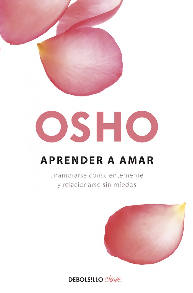 [9788499087528] Aprender a amar / Being in Love