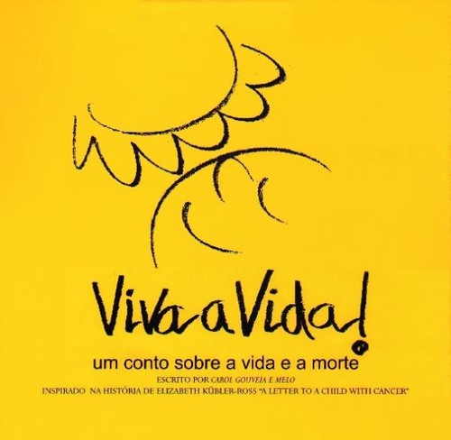 [9789727962792] Viva a Vida!