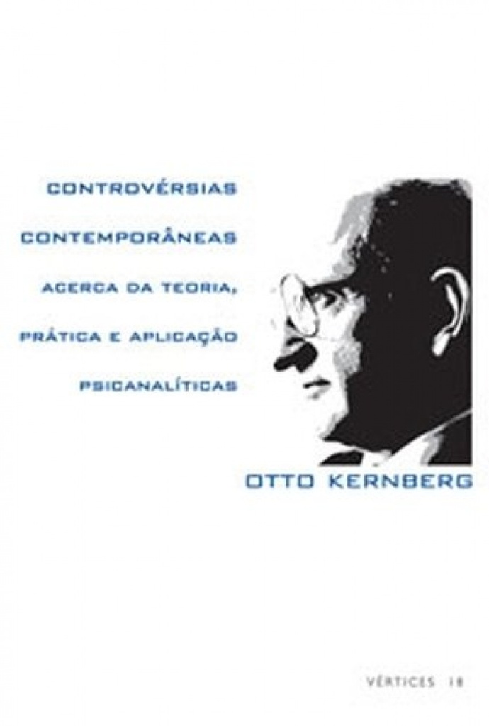 [9789727962853] Controvérsias Contemporaneas Acerca da Teoria, Prática e AplicaÇao Psicanalítica