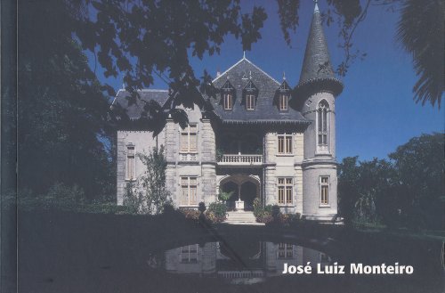 [9789728311605] José Luiz Monteiro, 1842 - 1942