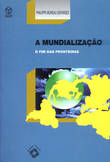 [9789728329907] A Mundialização