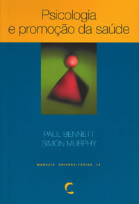 [9789728449483] Psicologia e PromoÇao da Saúde