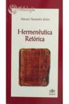 [9789728673093] Hermenêutica Retorica