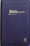 [9789728780739] Biblia Dn 42c - Azul