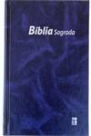 [9789728780807] Biblia Dn 53 - Azul