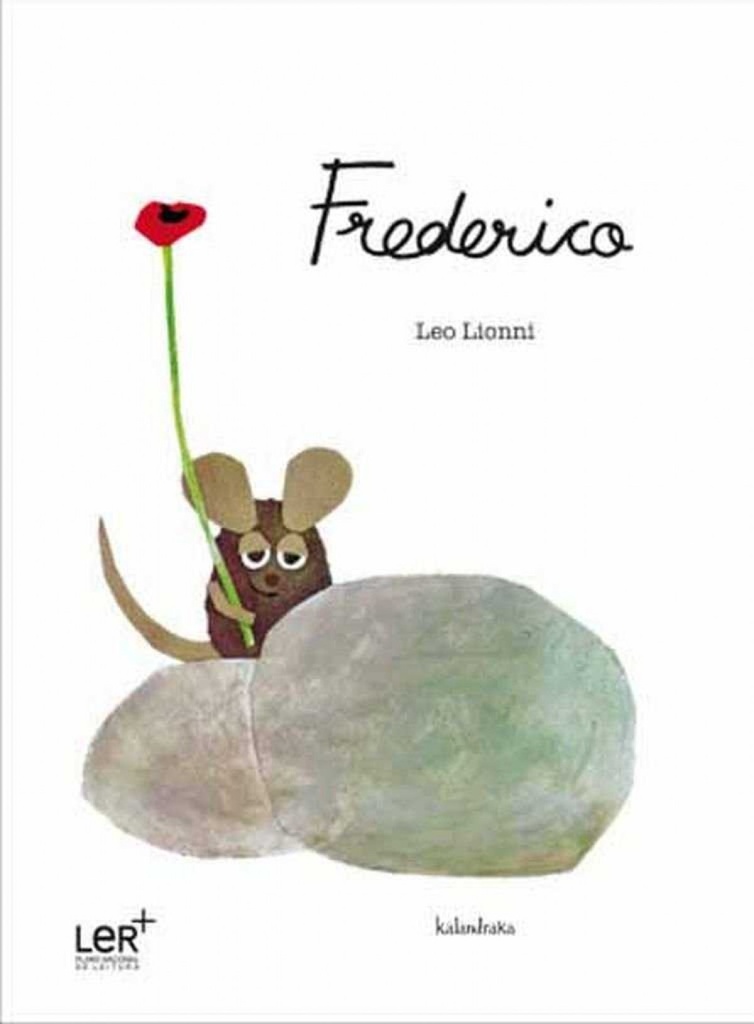 [9789728781309] Frederico