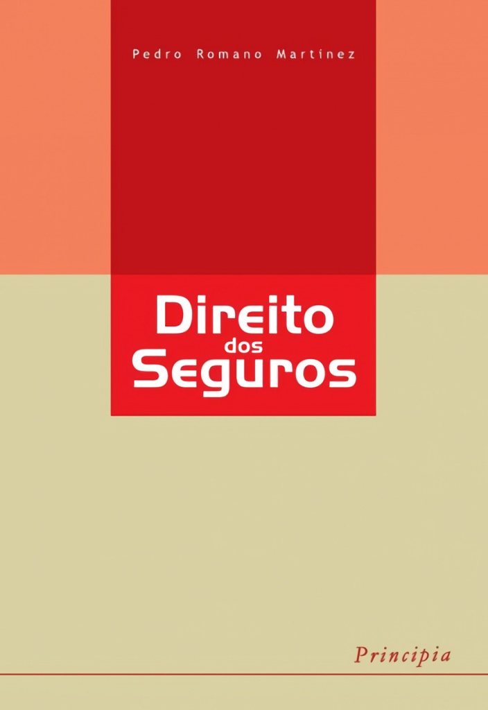 [9789728818623] Escritos Varios sobre Direitos Fundamentais