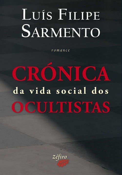 [9789728958398] Crónica Da Vida Social Dos Ocultistas