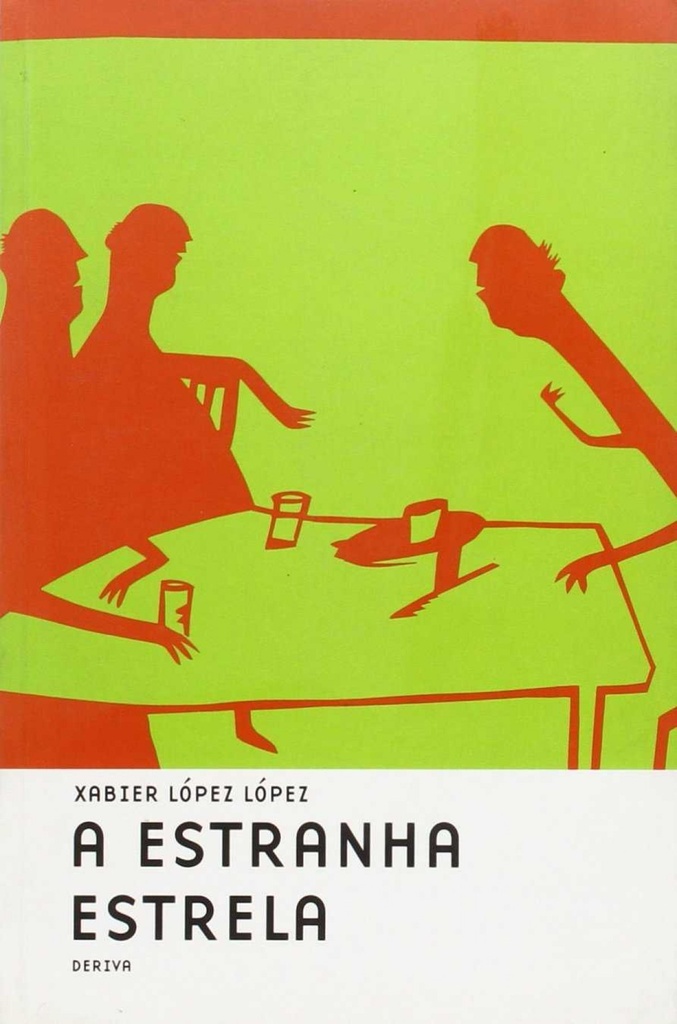 [9789729250101] Estranha Estrela (a)