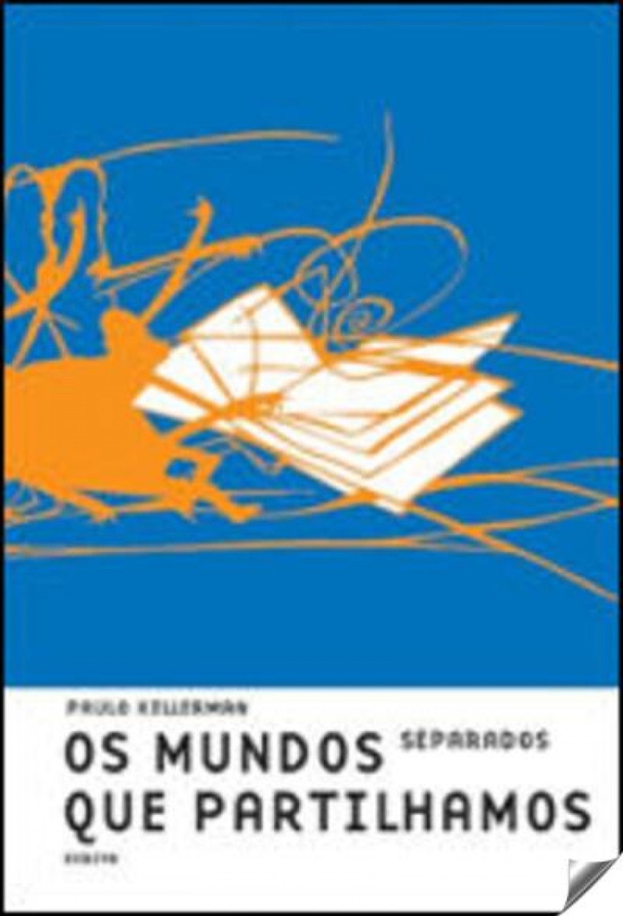 [9789729250231] Os Mundos Separados que Partilhamos