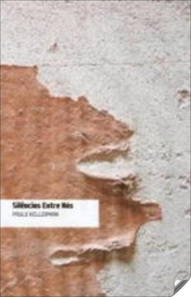 [9789729250361] Silêncio Entre Nós