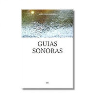 [9789729250781] Guias Sonoras