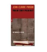[9789729250804] Para que Serve a Poesia Hoje