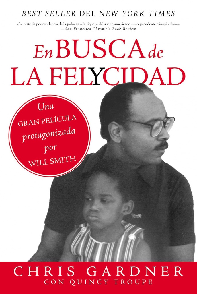 [9780829701500] En Busca de la Felycidad