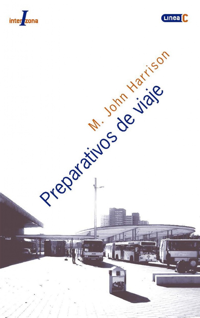 [9789871180080] Preparativos de Viaje