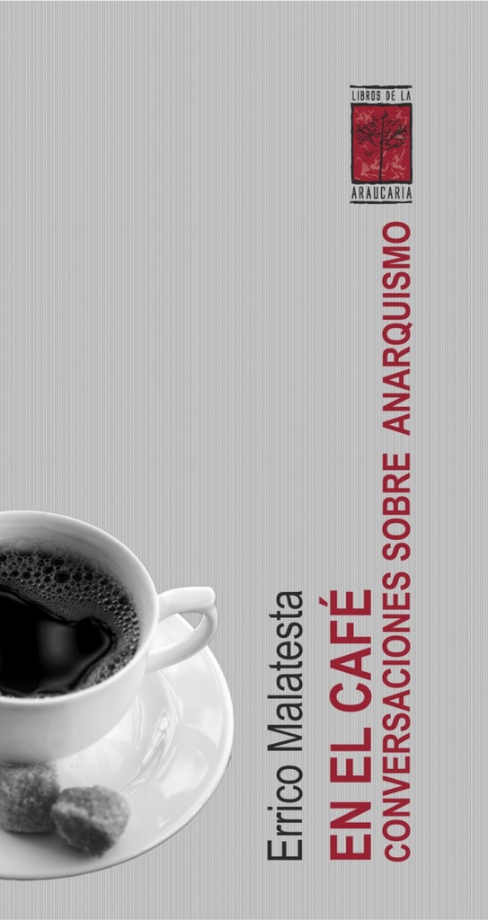 [9789871300419] En el Cafè